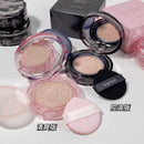 GEGE BEAR Moisturizing Oil Control Air Cushion Cream 3g