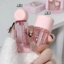 Shaqinuo Plant extraction lip care Set