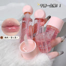 Shaqinuo Plant extraction lip care Set