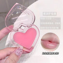 GEGE BEAR Plant Extract Lip Care set