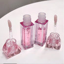 GEGE BEAR Plant Extract Lip Care set