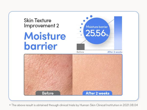 EQQUALBERRY Swimming Pool Toner 155ml