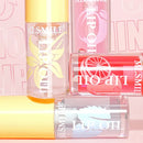 ML Smile Nourishing Lip Oil set-4pcs