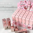 GEGE BEAR Velvet Fog Matte Air Lip Mud 3g