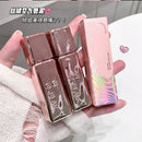 GEGE BEAR Velvet Fog Matte Air Lip Mud 3g