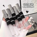 GEGE BEAR Mater Mist Melts Light Double Lip Glaze 1.8ml