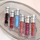 GEGE BEAR Water Light Mirror Lip Gloss 3.5g