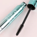 GEGE BEAR Fiber Curly Mascara 10g