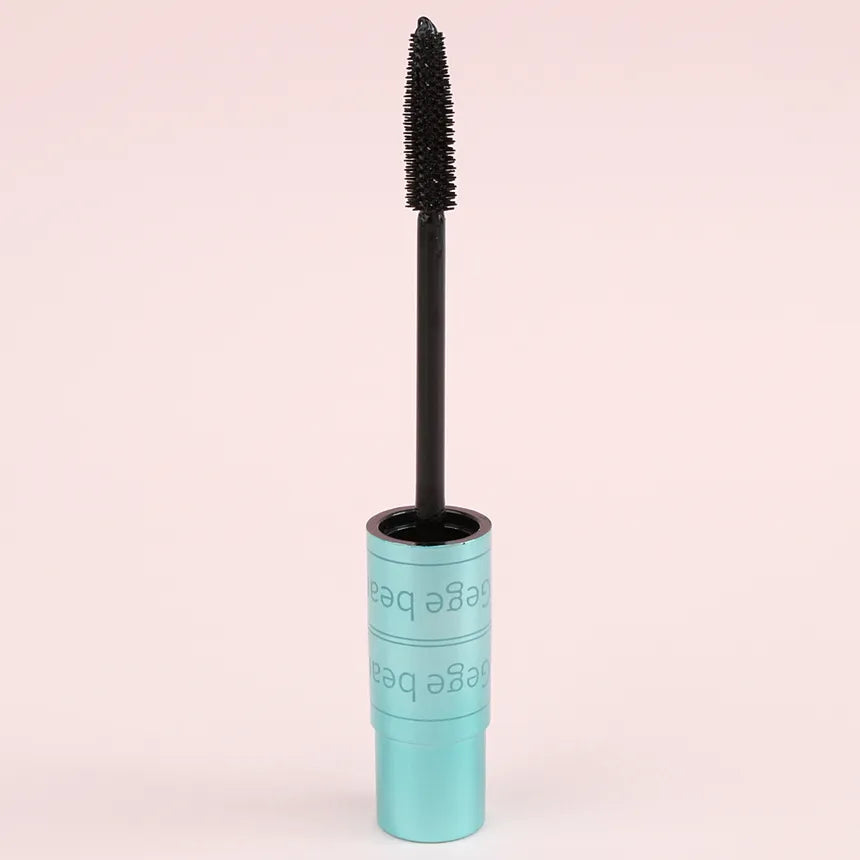 GEGE BEAR Fiber Curly Mascara 10g