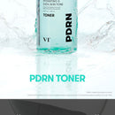 VT COSMETICS PDRN Toner Hydrating Facial Toner 250ML
