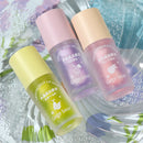 GEGE BEAR Crystal Jelly Lip Oil 4g