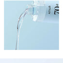 ANUA birch 70 moisture boosting toner - 250ml