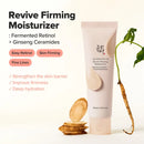 Beauty of Joseon Revive Firming Moisturizer Mini 10ml