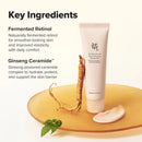 Beauty of Joseon Revive Firming Moisturizer Mini 10ml