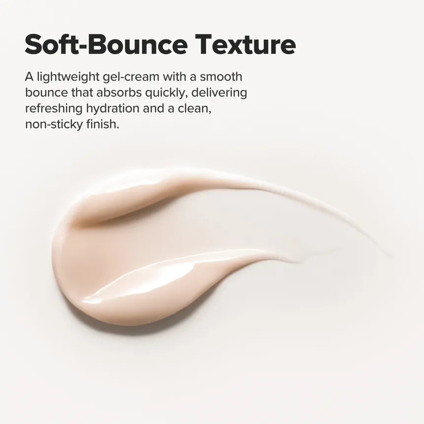 Beauty of Joseon Revive Firming Moisturizer Mini 10ml