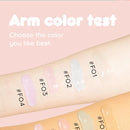MLSMILE JELLY PRIMER 10ml