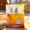 Khamrah Dukhan Lattafa Perfumes for men 100ml