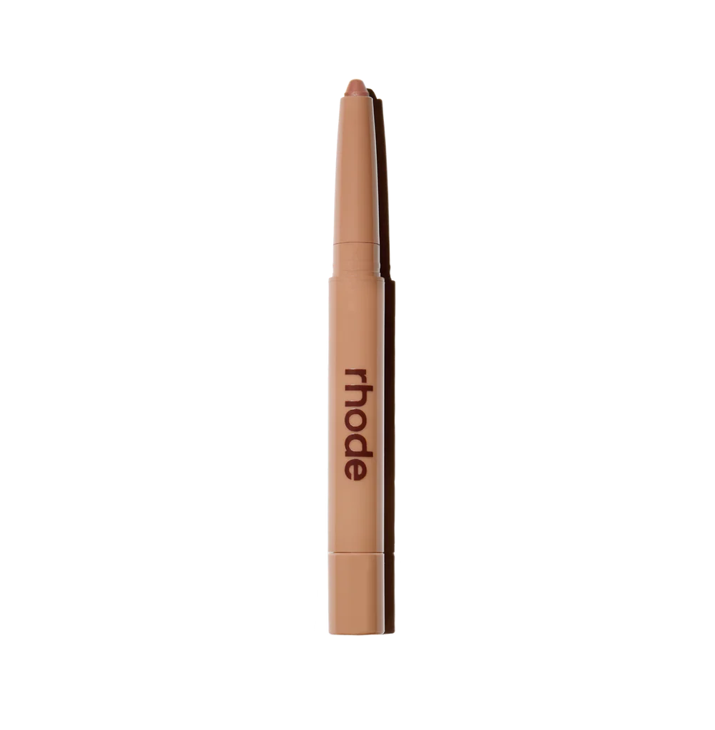 Rhode Peptide Lip Shape 0.75g