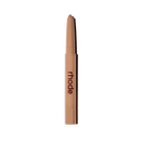 Rhode Peptide Lip Shape 0.75g