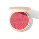 Sheglam Divine Flush Matte Blush - LETS ESCAPE - 8.0g