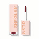 Sheglam Take a Hint Lip Tint