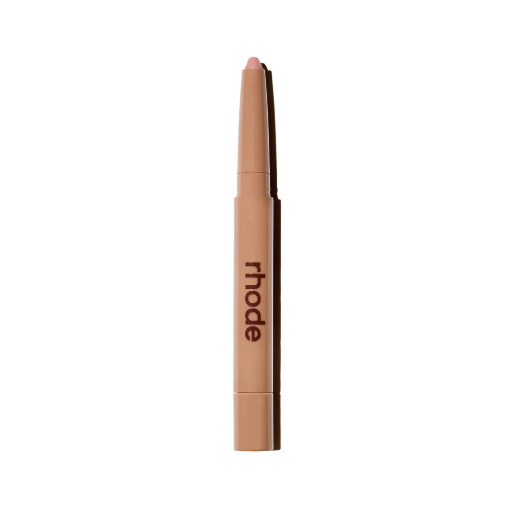 Rhode Peptide Lip Shape 0.75g