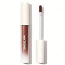 Sheglam Matte Allure Liquid Lipstick -3.1g