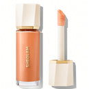 Sheglam Sunburst Glow Mixer-Light/Medium cool