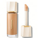 Sheglam Sunburst Glow Mixer-Light/Medium cool