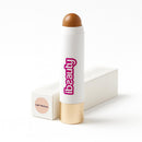 Ibeauty Full Cover Matte Concealer 8ml