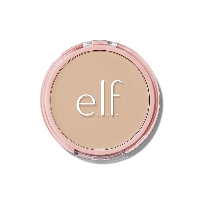 elf Halo Glow Powder Filter 10g
