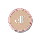 elf Halo Glow Powder Filter 10g