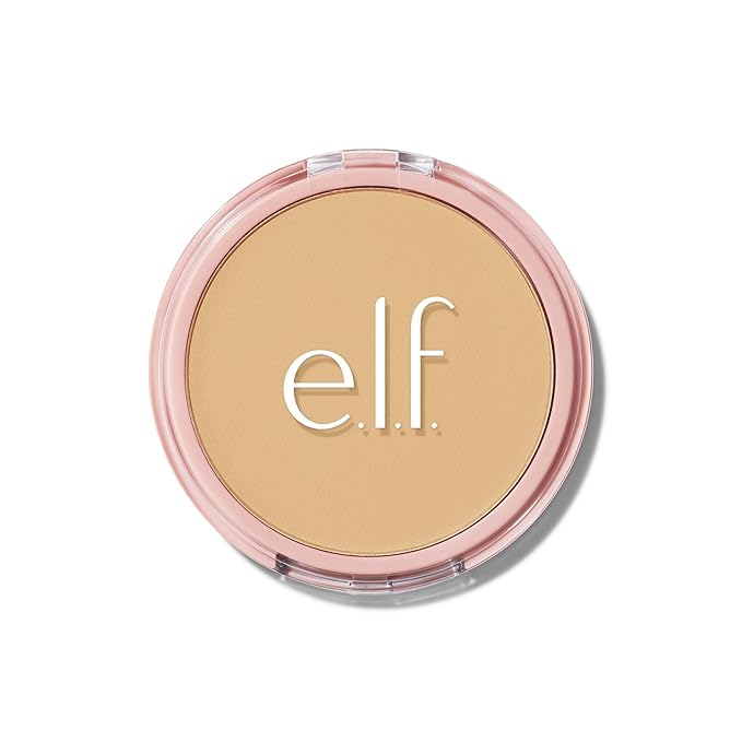 elf Halo Glow Powder Filter 10g