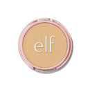 elf Halo Glow Powder Filter 10g