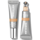 SHEGLAM BRIGHT EYES COOLING CONCEALER 15G