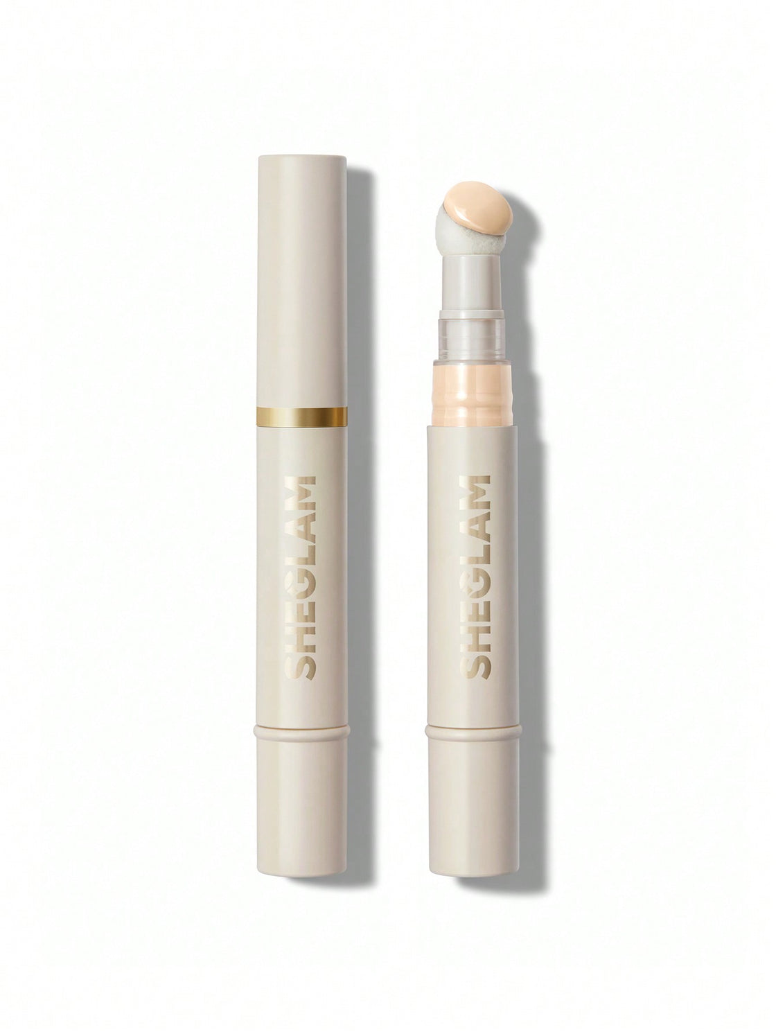 Sheglam Complexion Boost Concealer