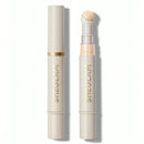 Sheglam Complexion Boost Concealer