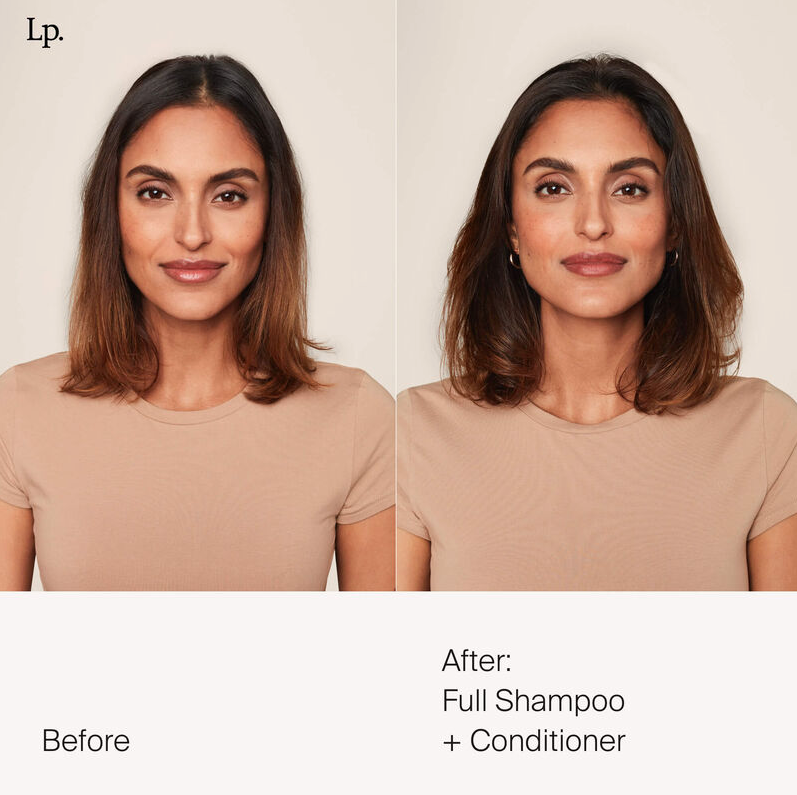 Living Proof Full Shampoo 60ml