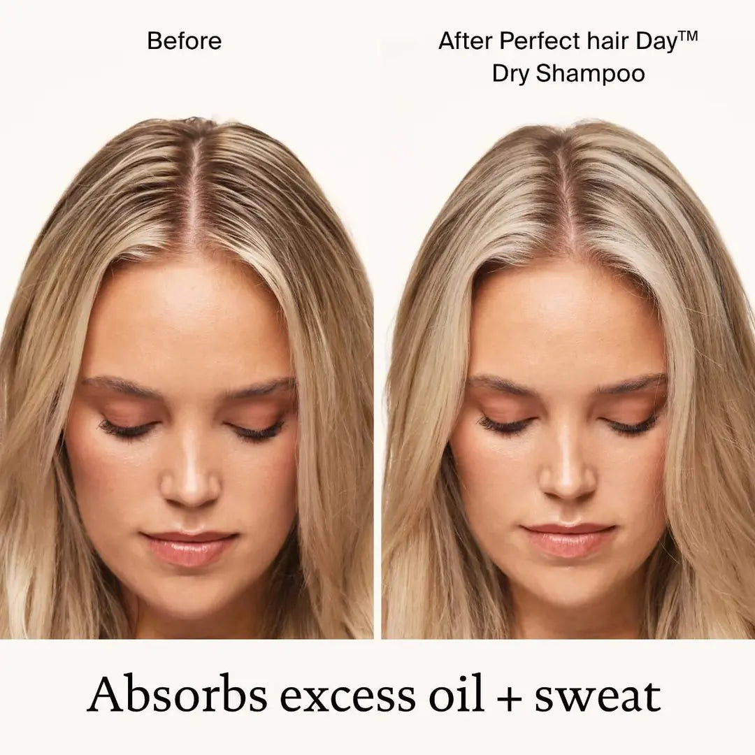 Living Proof Perfect Hair Day Dry Shampoo 83ml