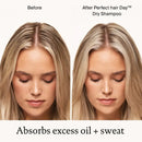 Living Proof Perfect Hair Day Dry Shampoo 83ml