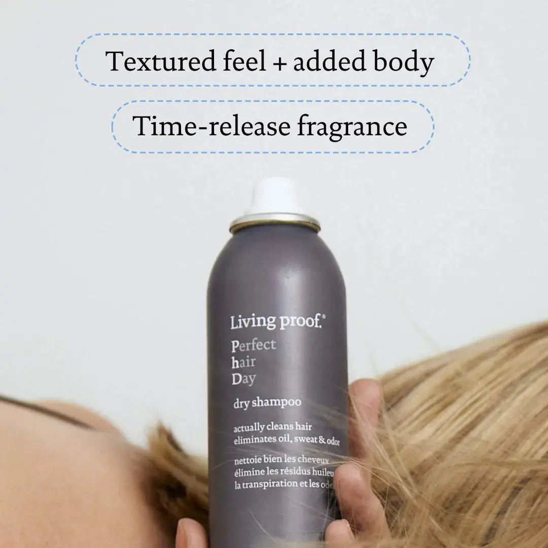 Living Proof Perfect Hair Day Dry Shampoo 83ml