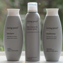 Living Proof The Volume Super Kit.