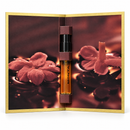 MONTALE PARIS BLACK AOUD EAU DE PARFUM 2ML