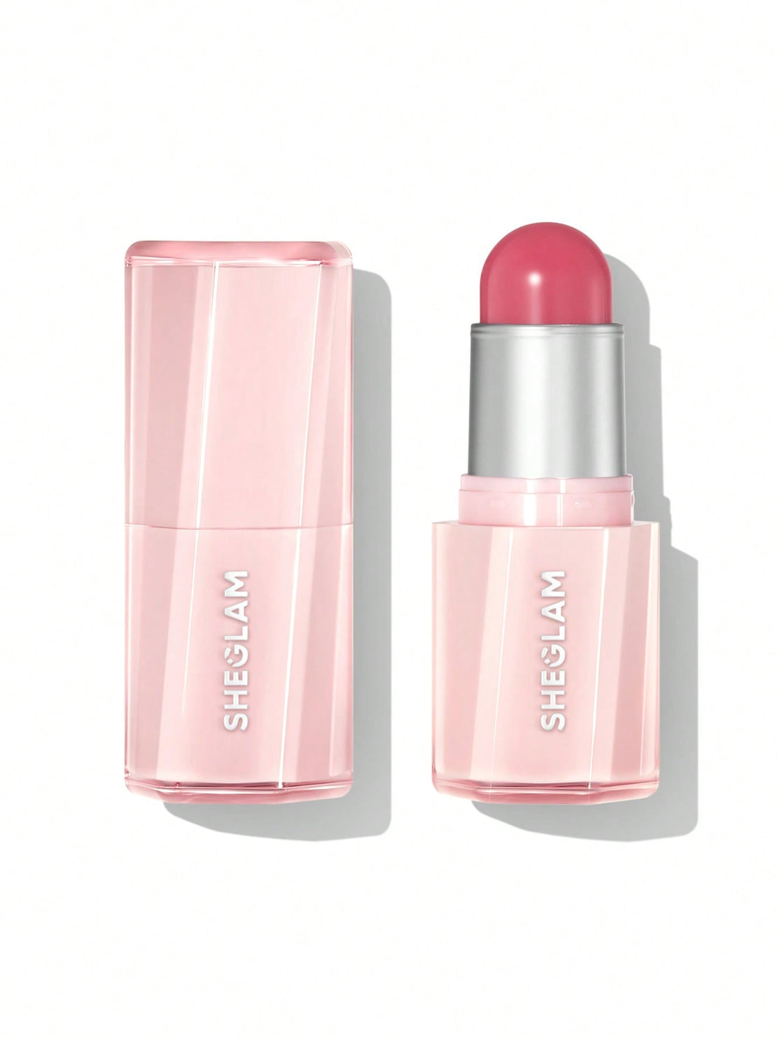 SHEGLAM Buttery Bliss Blusher Stick
