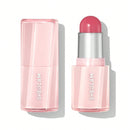 SHEGLAM Buttery Bliss Blusher Stick