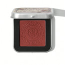 Sheglam Ember Rose Cream Blush 3.5ML