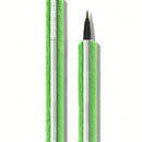 SHEGLAM X CARE BEARS SWEET WISHES COLORED EYELINER - TRUE HEART