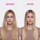 UMBERTO GIANNINI Frizz Fix Shampoo 250ml