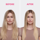 UMBERTO GIANNINI Frizz Fix Conditioner 250ml