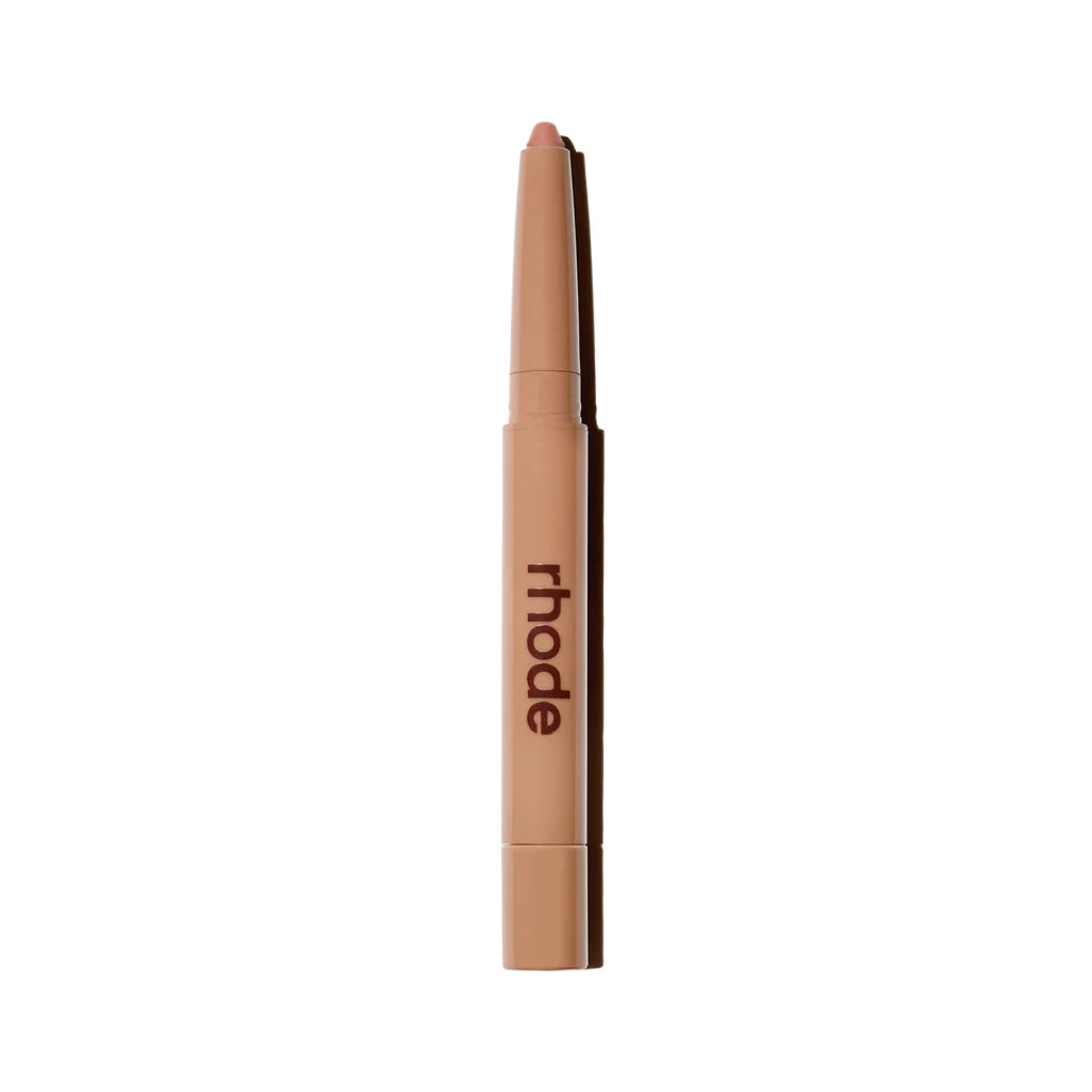 Rhode Peptide Lip Shape 0.75g